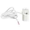 SHELLY SH-50A-CURRENT-TRANS-CLAMP