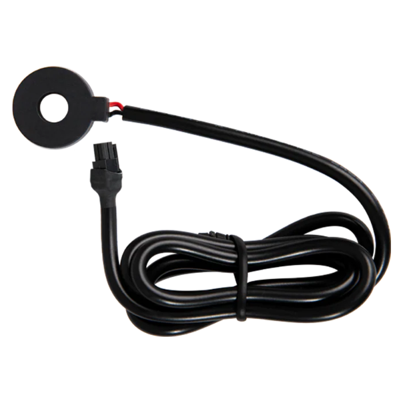 SHELLY SH-80A-CURRENT-TRANS-CLAMP-PRO-3EM