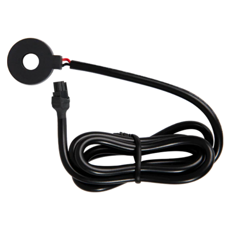 SHELLY SH-80A-CURRENT-TRANS-CLAMP-PRO-3EM