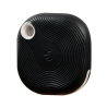 SHELLY SH-BLU-BUTTON-TOUGH-1-B