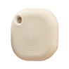 SHELLY SH-BLU-BUTTON-TOUGH-1-IVORY