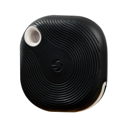 SHELLY SH-BLU-BUTTON-TOUGH-1-ZB-B