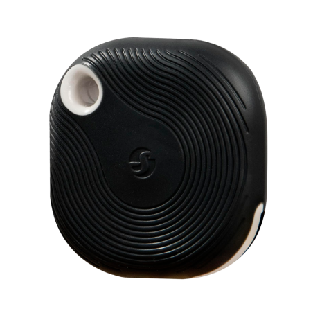 SHELLY SH-BLU-BUTTON-TOUGH-1-ZB-B