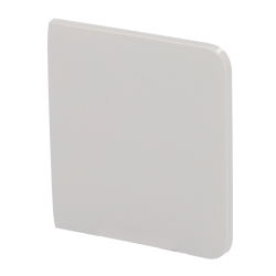 AJAX AJ-SIDEBUTTON-1G2W-OYS
