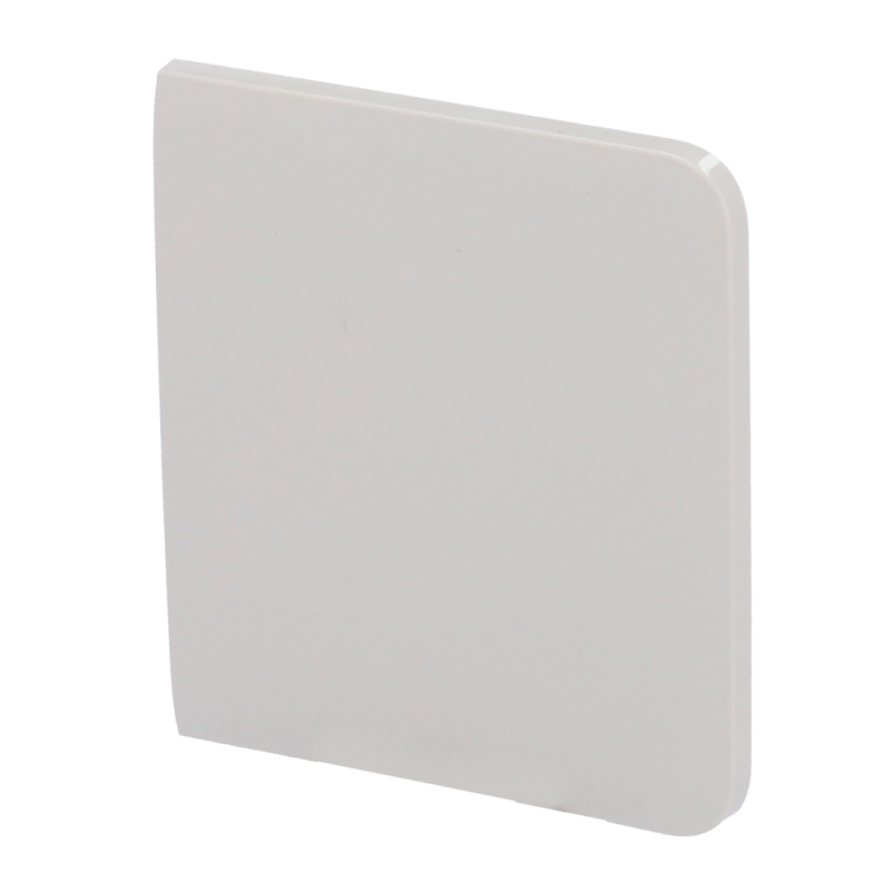 AJAX AJ-SIDEBUTTON-1G2W-OYS