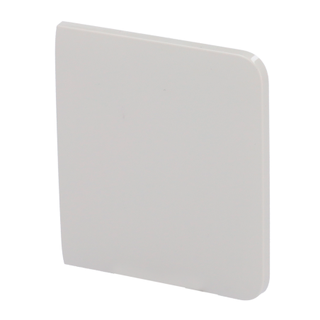AJAX AJ-SIDEBUTTON-1G2W-OYS