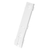 AJ-BRACKETMPC-W