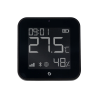 SHELLY SH-BLU-HT-DISPLAY-ZB-B