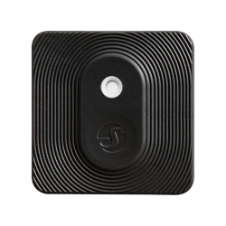 SHELLY SH-BLU-HT-ZB-BLACK