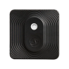SHELLY SH-BLU-HT-ZB-BLACK
