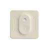 SHELLY SH-BLU-HT-ZB-IVORY