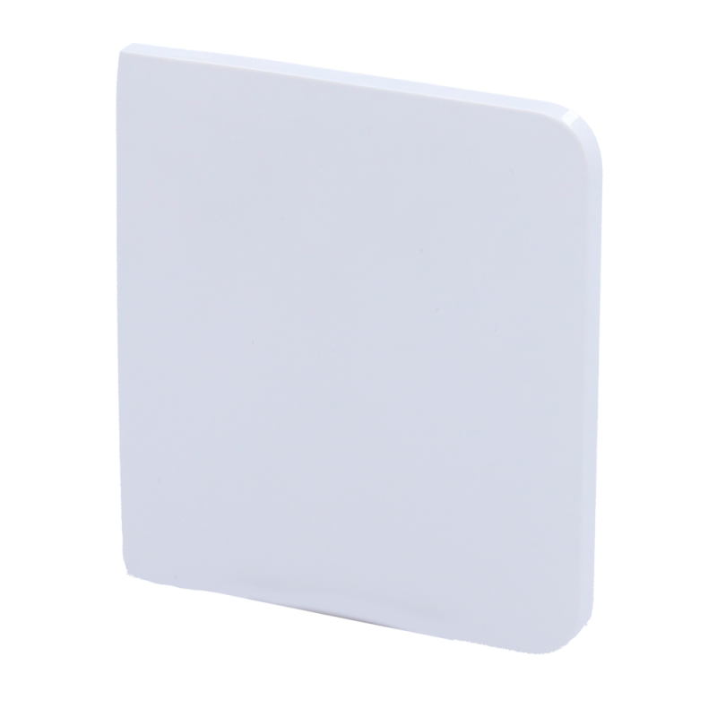 AJAX AJ-SIDEBUTTON-1G2W-W