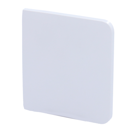AJAX AJ-SIDEBUTTON-1G2W-W