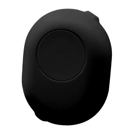 SHELLY SH-BUTTON-ADD-ON-B