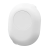 SHELLY SH-BUTTON-ADD-ON-W
