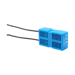 SHELLY SH-BYPASS-1L2L