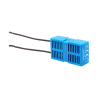 SHELLY SH-BYPASS-1L2L