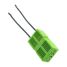 SHELLY SH-BYPASS-DIMMER-GEN3