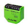 SHELLY SH-DALI-DIMMER-GEN3