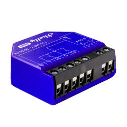 SHELLY SH-DIMMER-01-10V-GEN3