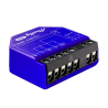 SHELLY SH-DIMMER-01-10V-GEN3