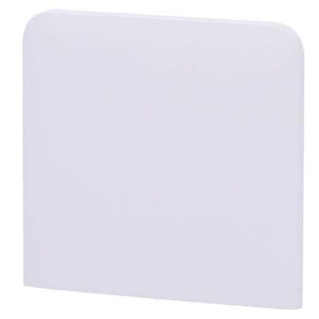 AJAX AJ-SIDEBUTTON-1G2W-W-VERT