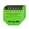 SHELLY SH-DIMMER-GEN3