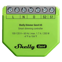 SHELLY SH-DIMMER-GEN4