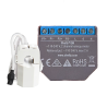 SHELLY SH-EM-120A