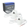 SHELLY SH-EM-2X-50A