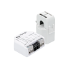 SHELLY SH-EM-GEN4-50A