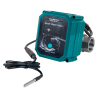 SHELLY SH-FE-SMART-WATERV-DN15