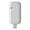 AJAX AJ-SIDEBUTTON-2G-B