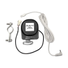SHELLY SH-GAS-ADDON