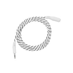 SHELLY SH-LEAK-SENSOR-CABLE