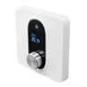 LINKEDGO SH-LINKGO-FLOOR-HEATING-THERMOSTAT