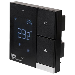 LINKEDGO SH-LINKGO-HVAC-THERMOSTAT
