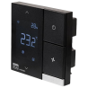LINKEDGO SH-LINKGO-HVAC-THERMOSTAT