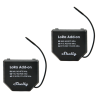 SHELLY SH-LORA-ADDON-2PC
