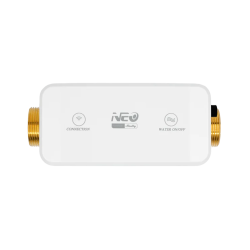 SHELLY SH-NEO-SMART-VALVE