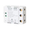 SHELLY SH-OG-SMART-RELAY-25A