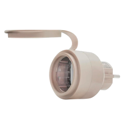 SHELLY SH-OUTDOOR-PLUG-S-GEN3