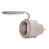 SHELLY SH-OUTDOOR-PLUG-S-GEN3