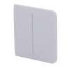 AJAX AJ-SIDEBUTTON-2G-FOG