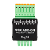 SHELLY SH-PILL-SSR-ADDON