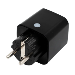 SHELLY SH-PLUG-M-GEN3-B