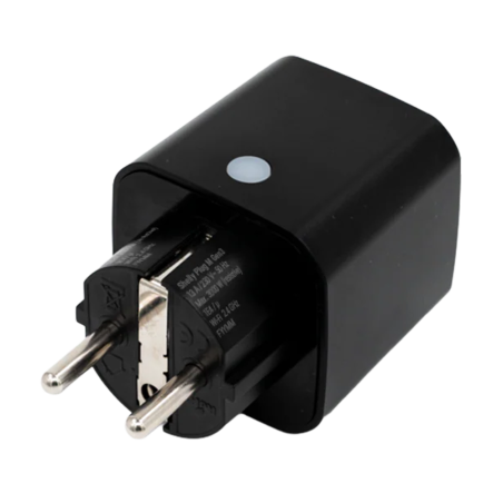 SHELLY SH-PLUG-M-GEN3-B
