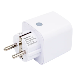 SHELLY SH-PLUG-M-GEN3-W