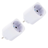 SHELLY SH-PLUG-M-GEN3-W-X2