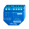 SHELLY SH-PLUS-1